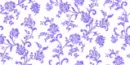 purple thing