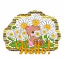 Hello
