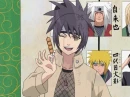 Anko