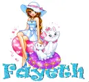 Fayeth