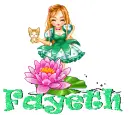 Fayeth