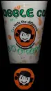 bubble cup