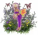Fairy