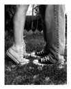 legs
