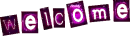 Welcome!!!