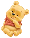 Pooh