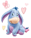 Eeyore