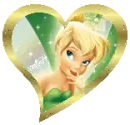 Tinkerbell