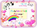rainbow club