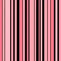 Stripz