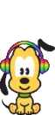 Pluto