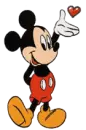Mickey