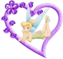 Tinkerbell