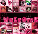 Welcome!!!