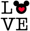 Mickey