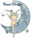 Sweet Dreams