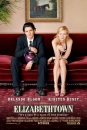 elisabethtown