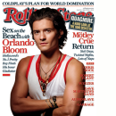orlando bloom