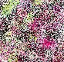 Colour sceme