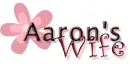 Aaron's wife