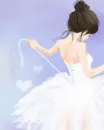 ballerina