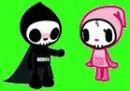 emO??