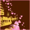 hearts