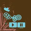 muzic