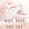 cry