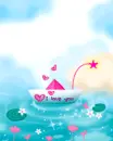 loveboat
