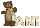 Ani