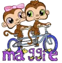 Maggie
