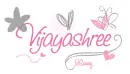 Vijayashree