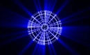 light source