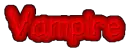 Vampire