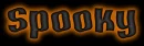 Spooky