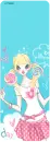 girlie<>:]