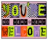 welcome :animated:]