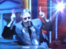 jon stewart raving