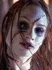 13 ghosts dead chick