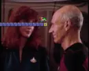 st:tng and mario
