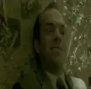 hugo 