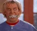 baseketball movie
