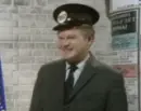 benny hill