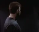jonathon frakes