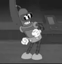 bender