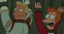 futurama