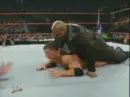 wrestling 