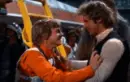star wars slap