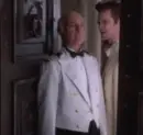 ace ventura